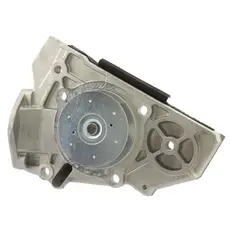 Автодеталь WPK820 AISIN