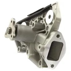 Автодеталь WPK820 AISIN