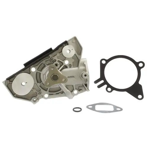 Автодеталь WPK820 AISIN
