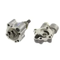 Автодеталь OPG005 AISIN