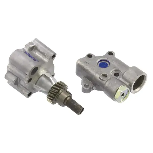 Автодеталь OPG005 AISIN