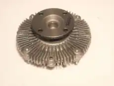 Автодеталь FCT048 AISIN
