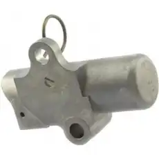 Автодеталь BTT503 AISIN