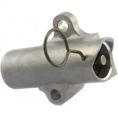Автодеталь BTT503 AISIN