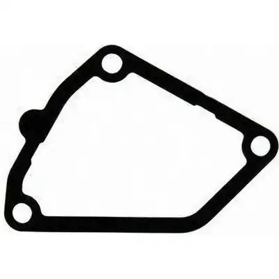 Автодеталь THP211 AISIN