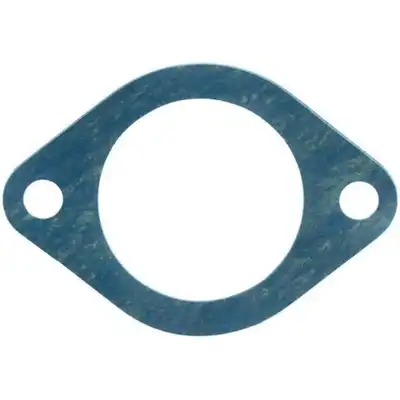 Автодеталь THP802 AISIN