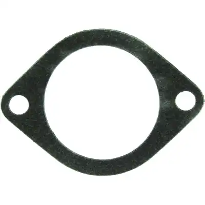 Автодеталь THP801 AISIN