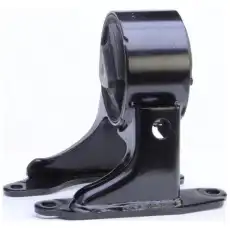 Автодеталь 3120 ANCHOR
