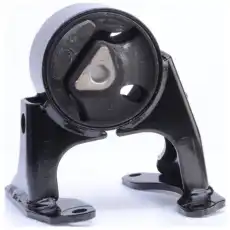 Автодеталь 3120 ANCHOR