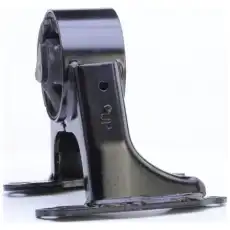Автодеталь 3120 ANCHOR