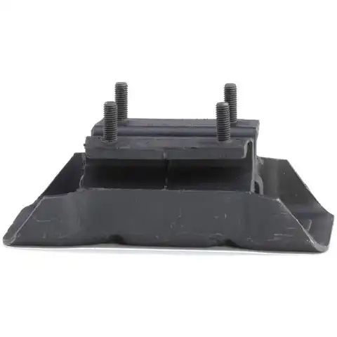  ПОДУШКА ТРАНСМИСИИ (2858) ANCHOR