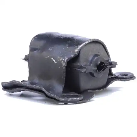 Автодеталь 2465 ANCHOR
