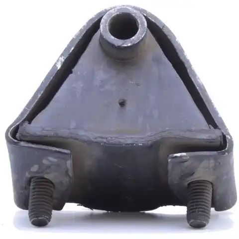 Автодеталь 2571 ANCHOR