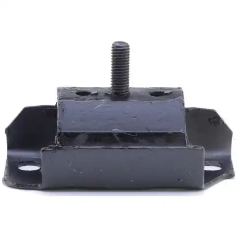 Автодеталь 2672 ANCHOR