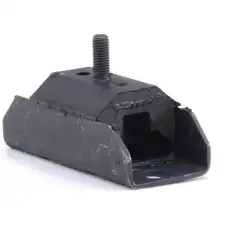 Автодеталь 2360 ANCHOR