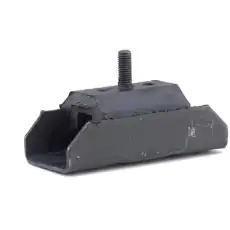 Автодеталь 2360 ANCHOR