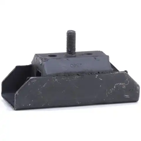 Автодеталь 2360 ANCHOR