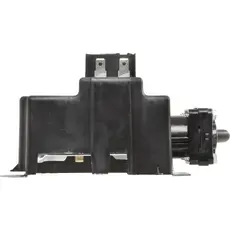 https://img.armtek.ru/img/article/232/23262096/230x230/23262096_0.webp