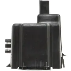 Автодеталь 61-02 ANCO