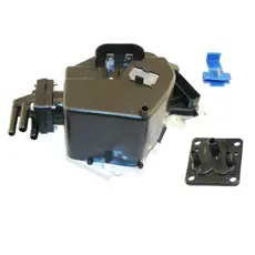 https://img.armtek.ru/img/article/232/23262097/230x230/23262097_0.webp