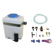 https://img.armtek.ru/img/article/232/23262098/230x230/23262098_0.webp
