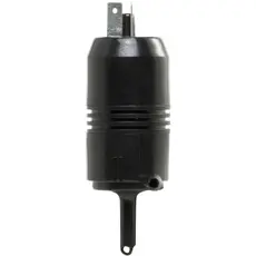 Автодеталь 61-15 ANCO