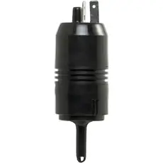 Автодеталь 61-15 ANCO