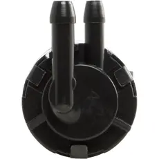 Автодеталь 61-13 ANCO