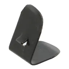 Автодеталь 61-13 ANCO