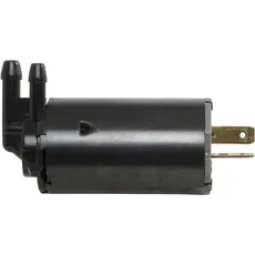 Автодеталь 61-13 ANCO