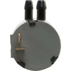 Автодеталь 61-13 ANCO