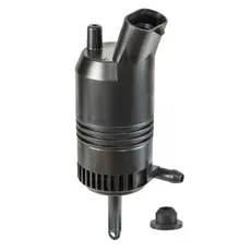 https://img.armtek.ru/img/article/232/23262130/230x230/23262130_0.webp