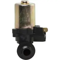 Автодеталь 64-01 ANCO