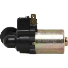 Автодеталь 64-01 ANCO