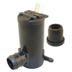 https://img.armtek.ru/img/article/232/23262146/230x230/23262146_0.webp