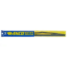Автодеталь 57-04 ANCO