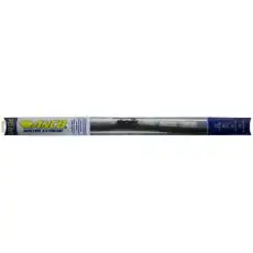 Автодеталь WX-28-OE ANCO