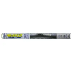 Автодеталь WX-22-UB ANCO