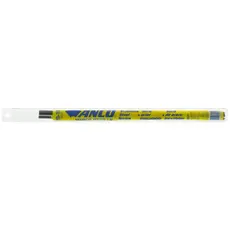 Автодеталь 19-18 ANCO