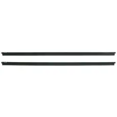 https://img.armtek.ru/img/article/232/23262253/230x230/23262253_0.webp