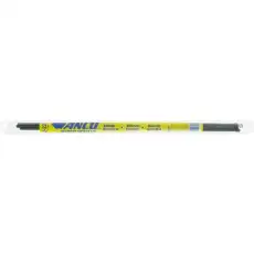 Автодеталь W-22R ANCO