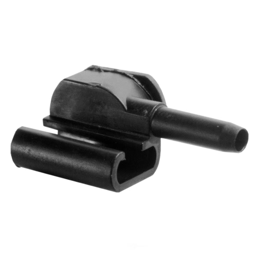 Автодеталь 48-13 ANCO