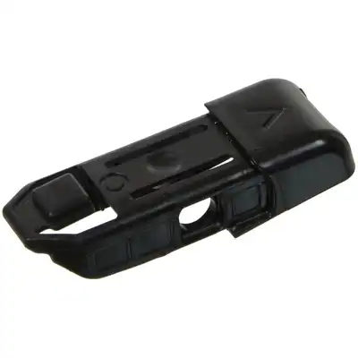 Автодеталь MC-3 ANCO
