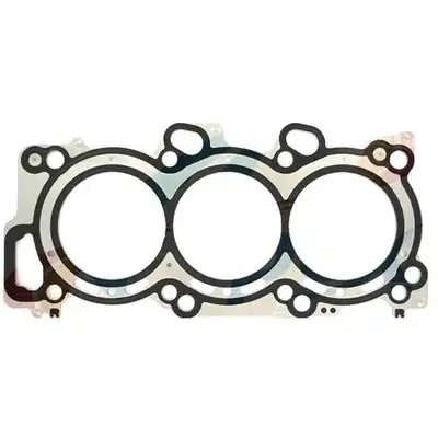 Автодеталь AHG317R APEX