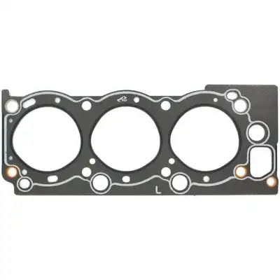 Автодеталь AHG827L APEX