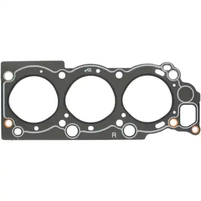 Автодеталь AHG827R APEX