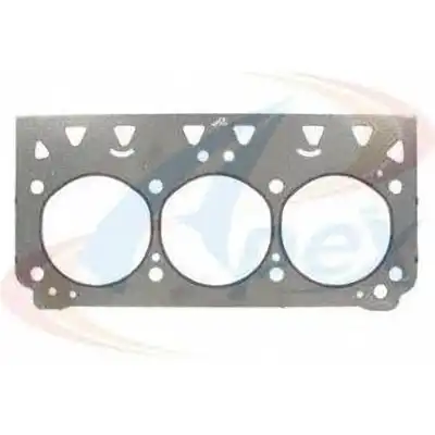 Автодеталь AHG359L APEX
