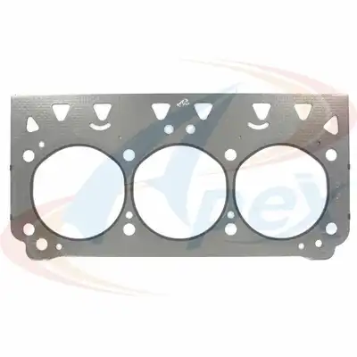 Автодеталь AHG359R APEX