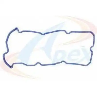 Автодеталь AVC534L APEX