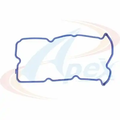 Автодеталь AVC534R APEX